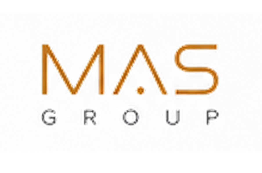 MAS AI Academy